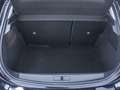 Opel Corsa-e Edition Allwetter.. u.v.m. GW-FINANZ 199€ ohne Anz Zwart - thumbnail 20