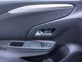 Opel Corsa-e Edition Allwetter.. u.v.m. GW-FINANZ 199€ ohne Anz Negru - thumbnail 7