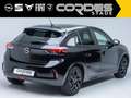 Opel Corsa-e Edition Allwetter.. u.v.m. GW-FINANZ 199€ ohne Anz Negru - thumbnail 4