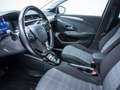 Opel Corsa-e Edition Allwetter.. u.v.m. GW-FINANZ 199€ ohne Anz Negru - thumbnail 6