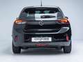 Opel Corsa-e Edition Allwetter.. u.v.m. GW-FINANZ 199€ ohne Anz Schwarz - thumbnail 17