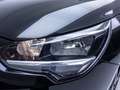 Opel Corsa-e Edition Allwetter.. u.v.m. GW-FINANZ 199€ ohne Anz Negru - thumbnail 11