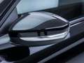 Opel Corsa-e Edition Allwetter.. u.v.m. GW-FINANZ 199€ ohne Anz Negru - thumbnail 9