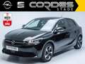 Opel Corsa-e Edition Allwetter.. u.v.m. GW-FINANZ 199€ ohne Anz Zwart - thumbnail 28
