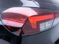 Opel Corsa-e Edition Allwetter.. u.v.m. GW-FINANZ 199€ ohne Anz Zwart - thumbnail 19