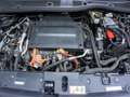 Opel Corsa-e Edition Allwetter.. u.v.m. GW-FINANZ 199€ ohne Anz Zwart - thumbnail 18