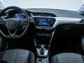 Opel Corsa-e Edition Allwetter.. u.v.m. GW-FINANZ 199€ ohne Anz Schwarz - thumbnail 14