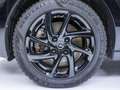 Opel Corsa-e Edition Allwetter.. u.v.m. GW-FINANZ 199€ ohne Anz Schwarz - thumbnail 12