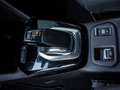 Opel Corsa-e Edition Allwetter.. u.v.m. GW-FINANZ 199€ ohne Anz Zwart - thumbnail 24