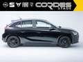 Opel Corsa-e Edition Allwetter.. u.v.m. GW-FINANZ 199€ ohne Anz Schwarz - thumbnail 5