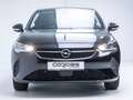 Opel Corsa-e Edition Allwetter.. u.v.m. GW-FINANZ 199€ ohne Anz Negru - thumbnail 13