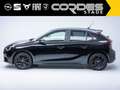 Opel Corsa-e Edition Allwetter.. u.v.m. GW-FINANZ 199€ ohne Anz Negru - thumbnail 3