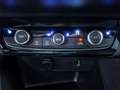 Opel Corsa-e Edition Allwetter.. u.v.m. GW-FINANZ 199€ ohne Anz Zwart - thumbnail 23