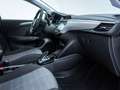 Opel Corsa-e Edition Allwetter.. u.v.m. GW-FINANZ 199€ ohne Anz Schwarz - thumbnail 16