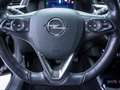 Opel Corsa-e Edition Allwetter.. u.v.m. GW-FINANZ 199€ ohne Anz Zwart - thumbnail 27