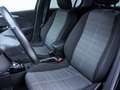 Opel Corsa-e Edition Allwetter.. u.v.m. GW-FINANZ 199€ ohne Anz Negru - thumbnail 8