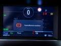 Opel Corsa-e Edition Allwetter.. u.v.m. GW-FINANZ 199€ ohne Anz Zwart - thumbnail 26