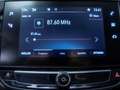 Opel Corsa-e Edition Allwetter.. u.v.m. GW-FINANZ 199€ ohne Anz Zwart - thumbnail 25