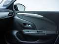 Opel Corsa-e Edition Allwetter.. u.v.m. GW-FINANZ 199€ ohne Anz Noir - thumbnail 22