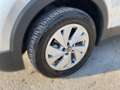 Volkswagen T-Cross 4Me TSI Argent - thumbnail 8