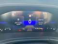 Volkswagen T-Cross 4Me TSI Argent - thumbnail 10