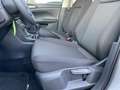 Volkswagen T-Cross 4Me TSI Argent - thumbnail 13