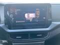 Volkswagen T-Cross 4Me TSI Argent - thumbnail 12