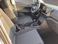 Volkswagen T-Cross 4Me TSI Argent - thumbnail 17