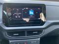 Volkswagen T-Cross 4Me TSI Argent - thumbnail 11