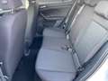 Volkswagen T-Cross 4Me TSI Silber - thumbnail 14