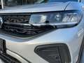 Volkswagen T-Cross 4Me TSI Argent - thumbnail 7