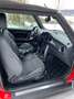 MINI Cooper S Cabrio mit JCW Tuningkit, HU neu crvena - thumbnail 9