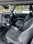 MINI Cooper S Cabrio mit JCW Tuningkit, HU neu Piros - thumbnail 7