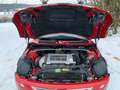MINI Cooper S Cabrio Frecher Flitzer mit JCW Tuningkit Rojo - thumbnail 16