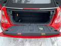MINI Cooper S Cabrio mit JCW Tuningkit, HU neu crvena - thumbnail 13