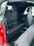 MINI Cooper S Cabrio mit JCW Tuningkit, HU neu Červená - thumbnail 10