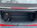 MINI Cooper S Cabrio mit JCW Tuningkit, HU neu crvena - thumbnail 14