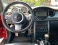 MINI Cooper S Cabrio mit JCW Tuningkit, HU neu Piros - thumbnail 8