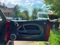 MINI Cooper S Cabrio mit JCW Tuningkit, HU neu Червоний - thumbnail 12