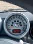 MINI Cooper S Cabrio mit JCW Tuningkit, HU neu Piros - thumbnail 6