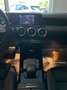 Mercedes-Benz A 250 250 e phev (eq-power) Premium auto Bianco - thumbnail 5