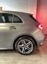 Mercedes-Benz A 250 250 e phev (eq-power) Premium auto Bianco - thumbnail 10