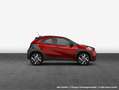 Toyota Aygo X X S-CVT Air Teamplayer Rood - thumbnail 4