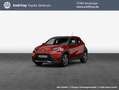 Toyota Aygo X X S-CVT Air Teamplayer Rood - thumbnail 1