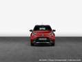 Toyota Aygo X X S-CVT Air Teamplayer Rood - thumbnail 3