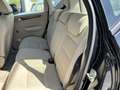 Mercedes-Benz A 180 180 CDI ELEGANCE CONTACT CVT Noir - thumbnail 4