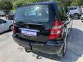 Mercedes-Benz A 180 180 CDI ELEGANCE CONTACT CVT Noir - thumbnail 6