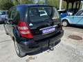Mercedes-Benz A 180 180 CDI ELEGANCE CONTACT CVT Noir - thumbnail 5