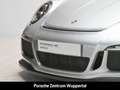 Porsche 991 911 GT3 RS Sport Chrono Sportabgasanlage LED Silber - thumbnail 28