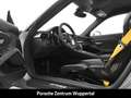 Porsche 991 911 GT3 RS Sport Chrono Sportabgasanlage LED Silber - thumbnail 18